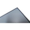 Ver imagem 4 de Quadro Tabuada de Metal Multiplicação 26x20cm + Caneta