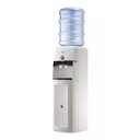 Ver imagem 2 de Bebedouro de Água Coluna Begel Stille Master Compressor Natural e Gelada Branco 220V