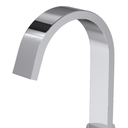 Ver imagem 3 de Torneira de Mesa para Banheiro Deca Polo Cromado