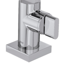 Ver imagem 4 de Torneira de Mesa para Banheiro Deca Polo Cromado