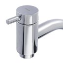 Ver imagem 5 de Torneira Deca Link Bica Baixa para Lavatório