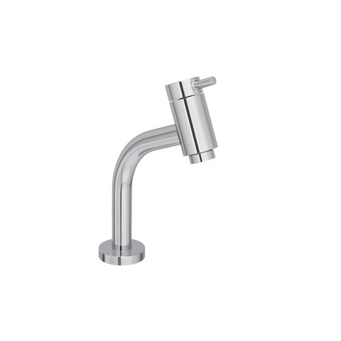 Torneira Deca Link Bica Baixa para Lavatório