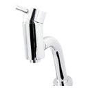 Ver imagem 3 de Torneira Deca Link Bica Baixa para Lavatório