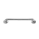 Ver imagem 1 de BARRA DE APOIO INOX 60 CM FJM