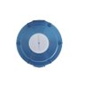 Regulador para Gás 506/03 AZ 7kg/h. ALIANÇA - 1