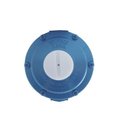 Ver imagem 1 de Regulador para Gás 506/03 AZ 7kg/h. ALIANÇA
