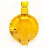 Regulador para Gás 76510 50kg/h. ALIANÇA - 3