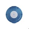 Regulador para Gás 506/27 AZ 7kg/h. ALIANÇA - 1