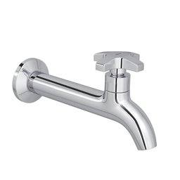 Torneira de Parede para Cozinha Max DECA - 1