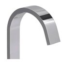 Ver imagem 3 de Torneira de Mesa Deca Polo Bica Alta p/Lavatório Cromado