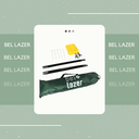 Ver imagem 4 de Barraca Igloo 3 Pessoas Bel Fix