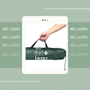 Ver imagem 2 de Barraca Igloo 3 Pessoas Bel Fix