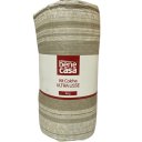 Ver imagem 1 de Kit Cobre Leito King Ultra Lisse New 250x270cm Cairo