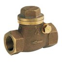 Ver imagem 1 de Válvula de Retenção Horizontal 1.1/4 - Docol