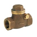 Ver imagem 1 de Válvula de Retenção Horizontal 1" - Docol 30201000