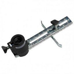 Guia de Corte Circular e Paralelo 678 Dremel - 1