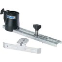 Ver imagem 2 de Guia de Corte Circular e Paralelo 678 Dremel