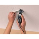 Ver imagem 4 de Guia de Corte Circular e Paralelo 678 Dremel