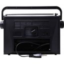 Ver imagem 3 de Rádio Portátil Motobras, 3 Fxs., Am/Fm/Oc, Entradas Auxiliares USB e SD Card, Pilha e Luz