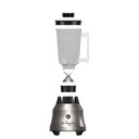 Ver imagem 2 de Liquidificador Inox Copo Plástico Alta Rotação 1,5 Litros- 900W 110V LT15N Skymsen