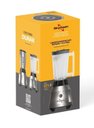 Ver imagem 5 de Liquidificador Inox Copo Plástico Alta Rotação 1,5 Litros- 900W 110V LT15N Skymsen