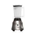 Ver imagem 1 de Liquidificador Inox Copo Plástico Alta Rotação 1,5 Litros- 900W 110V LT15N Skymsen