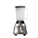 Ver imagem 4 de Liquidificador Inox Copo Plástico Alta Rotação 1,5 Litros- 900W 110V LT15N Skymsen