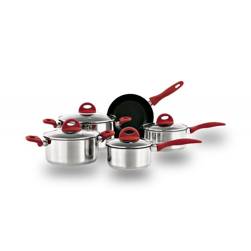 [object Object] é boa?