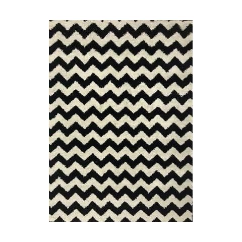 Tapete Art 200x300 DES07