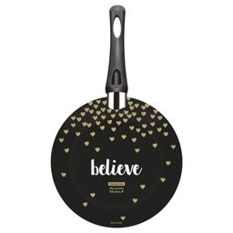 Frigideira 24cm My Lovely 27807/028 Tramontina - 2