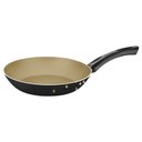 Ver imagem 1 de Frigideira 24cm My Lovely 27807/028 Tramontina