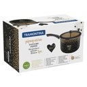 Ver imagem 3 de Pipoqueira 22cm My Lovely 27807/034 Tramontina