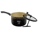 Ver imagem 2 de Pipoqueira 22cm My Lovely 27807/034 Tramontina