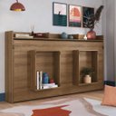 Ver imagem 2 de Cama Solteiro Articulável Horizontal Hannover para Colchões 190x80 Cm Ch1080 Art In Móveis