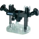 Ver imagem 1 de Acoplamento Tupia 335 Dremel