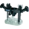 Acoplamento Tupia 335 Dremel - 1