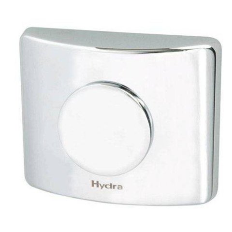 Válvula de descarga 1 1/2" 2565.C.112