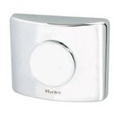 Ver imagem 1 de Válvula de descarga 1 1/2" 2565.C.112