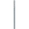 Broca de Remoção de Rejuntes 1/8" 570 Dremel - 1