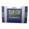 Relógio Parede - Mesa Digital Kadio Kd-5850 - 1