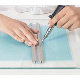 Kit de pontas para Soldar 201 - VersaTip e VersaFlame Dremel - 2