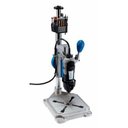 Ver imagem 1 de Suporte Vertical Multi Estação 220 Dremel