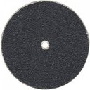 Ver imagem 1 de Disco para Corte de Fibra de Vidro 1-1/4" 426B Dremel