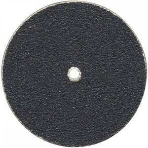 Disco para Corte de Fibra de Vidro 1-1/4" 426B Dremel