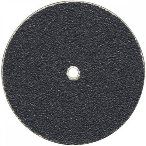 Disco para Corte de Fibra de Vidro 1-1/4" 426B Dremel