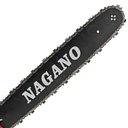 Ver imagem 6 de Motosserra Elétrica Eletrosserra 2200 Watts 16 Pol Sabre - 110v