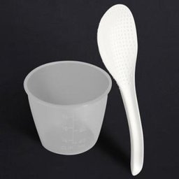 Panela Elétrica de Arroz PAN203 220V Cadence Multisabores 10 Copos Inox/Preta - 2 Panela Elétrica de Arroz PAN203 220V Cadence Multisabores 10 Copos Inox/Preta - 2