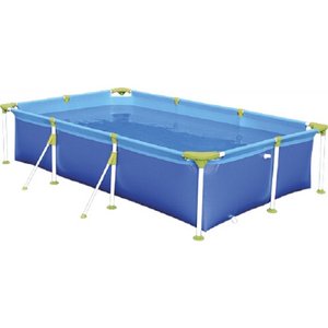 PISCINA 2500L PREMIUM