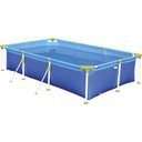 Ver imagem 1 de PISCINA 2500L PREMIUM