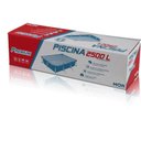 Ver imagem 3 de PISCINA 2500L PREMIUM